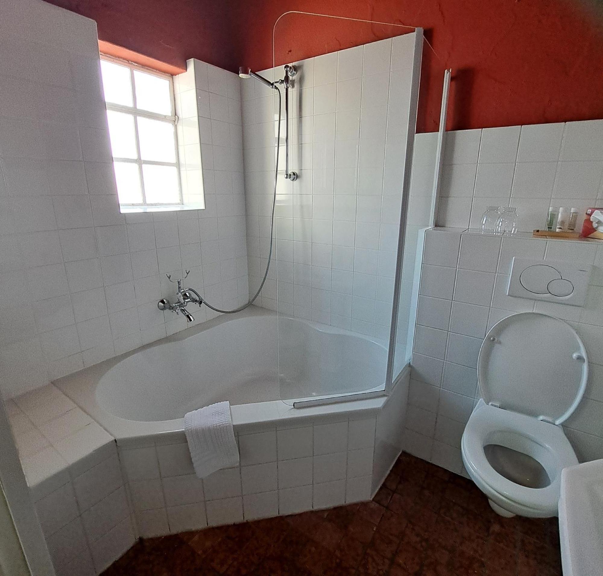 Wijnstaete Bed & Breakfast Lemelerveld Dış mekan fotoğraf
