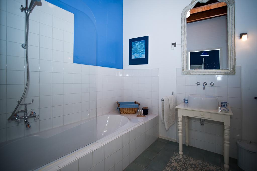 Wijnstaete Bed & Breakfast Lemelerveld Dış mekan fotoğraf