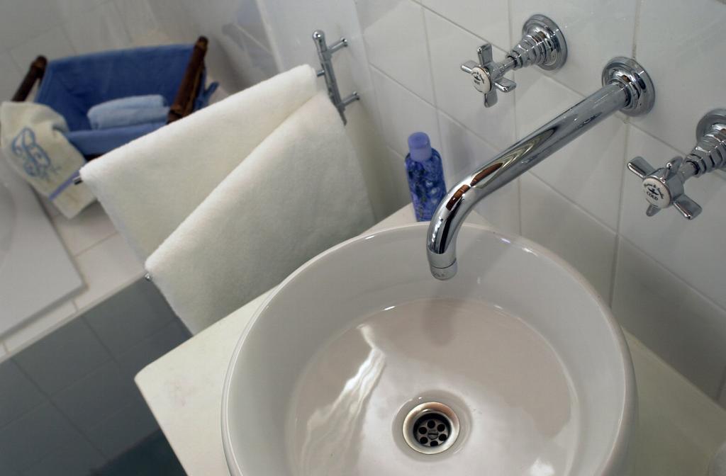 Wijnstaete Bed & Breakfast Lemelerveld Dış mekan fotoğraf